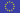 Europe