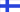 Finland