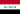 Iraq