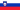 Slovenia