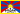 Tibet