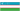 Uzbekistan