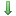 DL